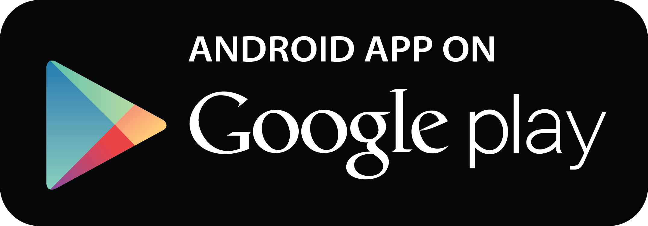 app Android